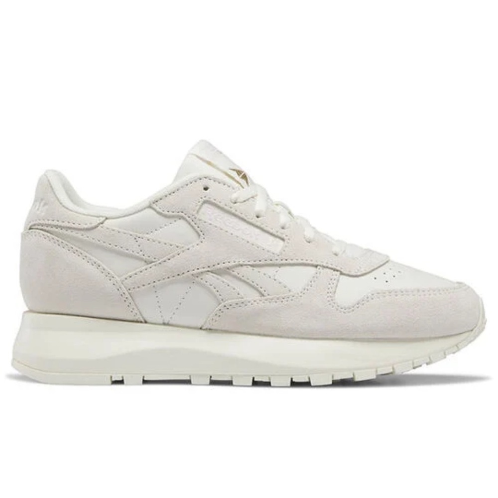 New Reebok Classic Leather SP